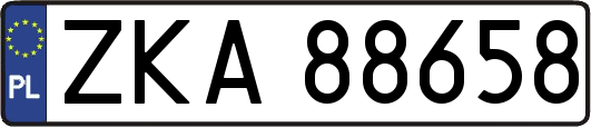 ZKA88658