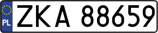 ZKA88659