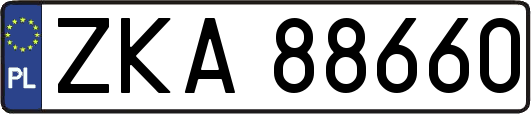 ZKA88660
