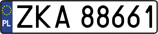 ZKA88661