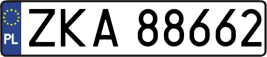ZKA88662