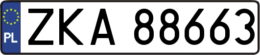 ZKA88663