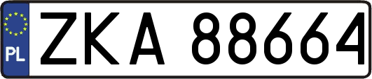 ZKA88664