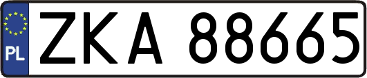 ZKA88665
