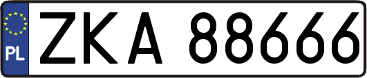 ZKA88666