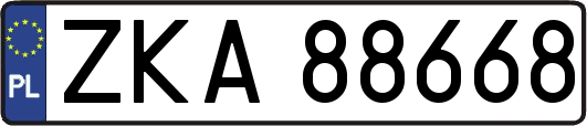 ZKA88668