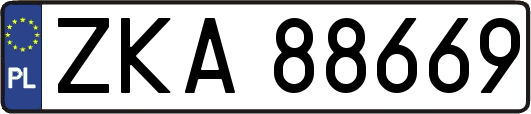 ZKA88669
