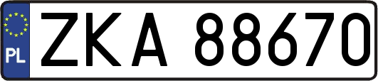 ZKA88670