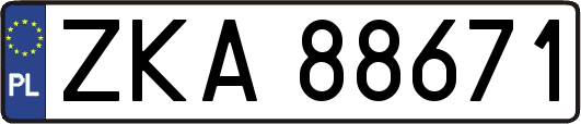 ZKA88671