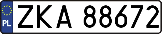 ZKA88672