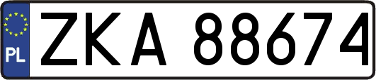 ZKA88674