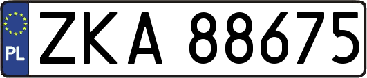 ZKA88675