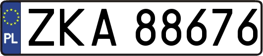 ZKA88676