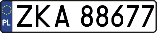 ZKA88677