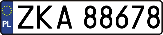 ZKA88678