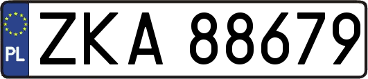 ZKA88679