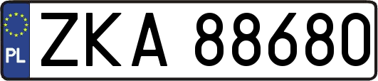 ZKA88680
