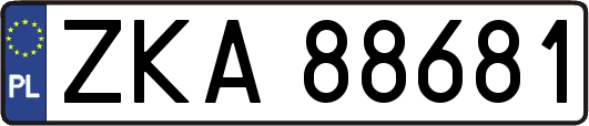 ZKA88681