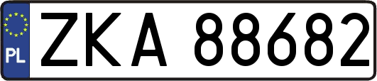 ZKA88682