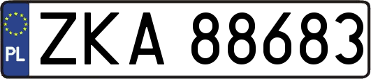 ZKA88683