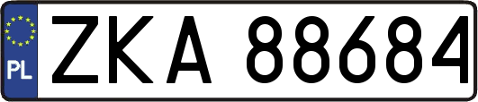 ZKA88684