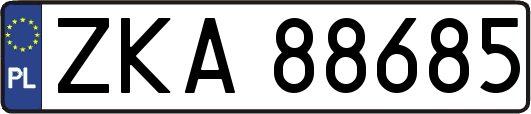 ZKA88685