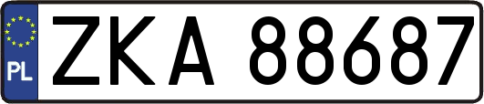 ZKA88687