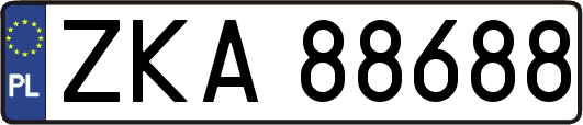 ZKA88688