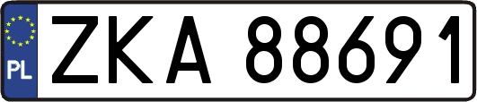 ZKA88691