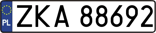 ZKA88692