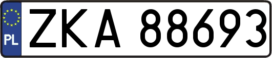 ZKA88693