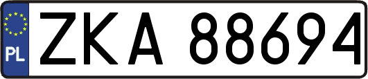 ZKA88694