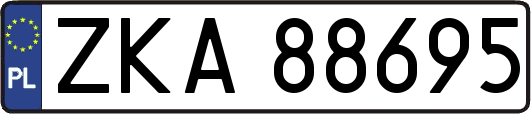 ZKA88695