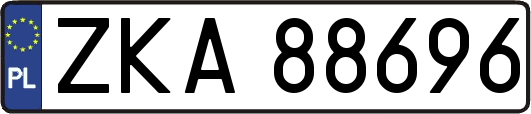 ZKA88696