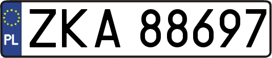 ZKA88697