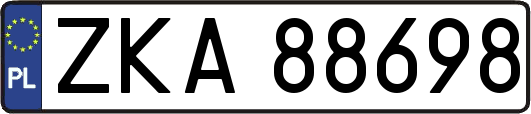 ZKA88698
