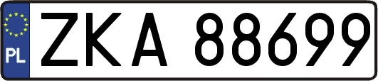 ZKA88699