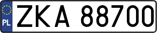 ZKA88700