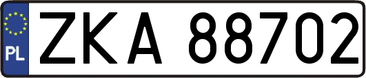 ZKA88702