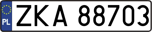 ZKA88703