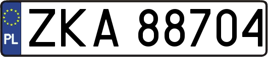 ZKA88704