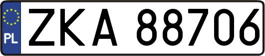 ZKA88706