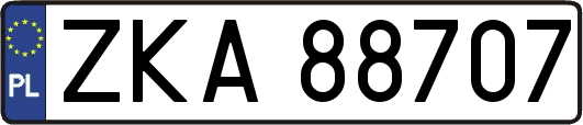 ZKA88707