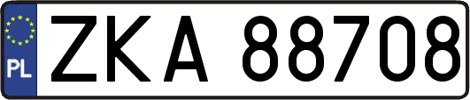 ZKA88708