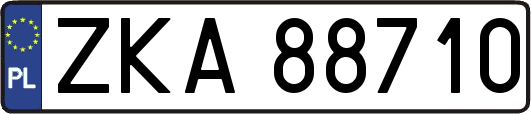 ZKA88710