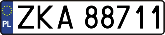 ZKA88711