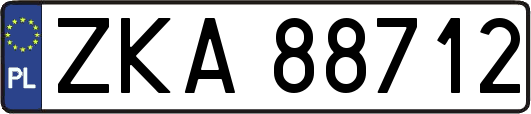 ZKA88712