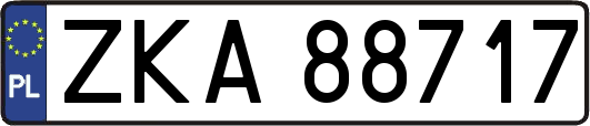 ZKA88717