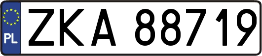 ZKA88719
