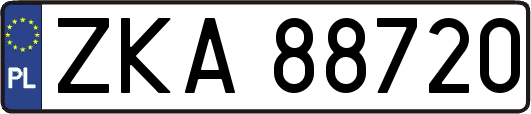 ZKA88720